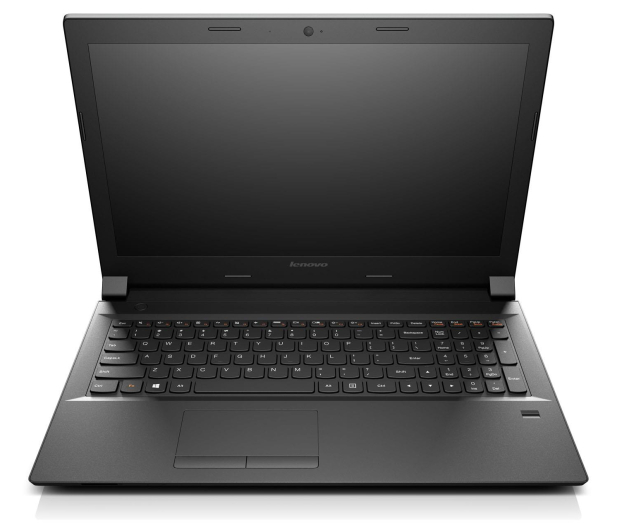 Lenovo B50-80 i3-5020U/4GB/500/DVD-RW/Win10 R5 M330 - 271044 - zdjęcie 5